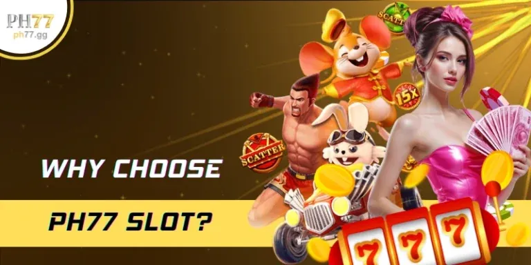 Hướng dẫn chơi game