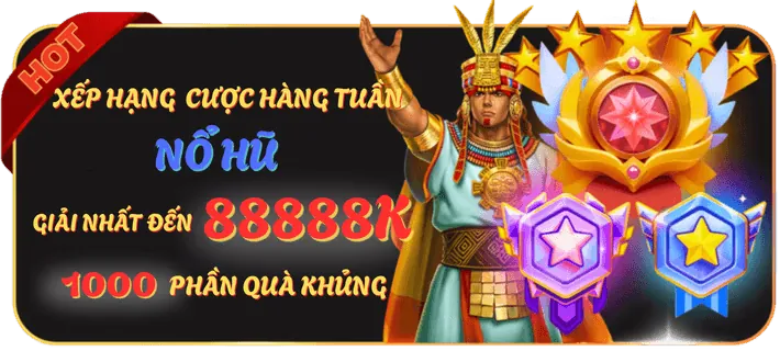Hình ảnh khuyến mãi yo888