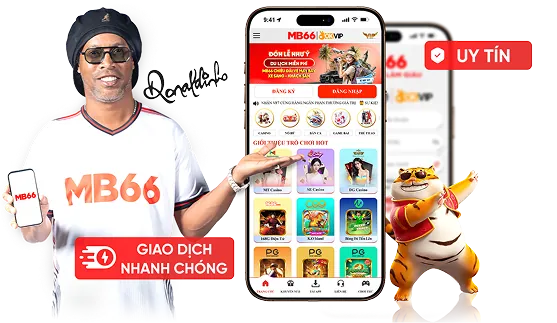 Hình ảnh các tính năng nổi bật của yo888