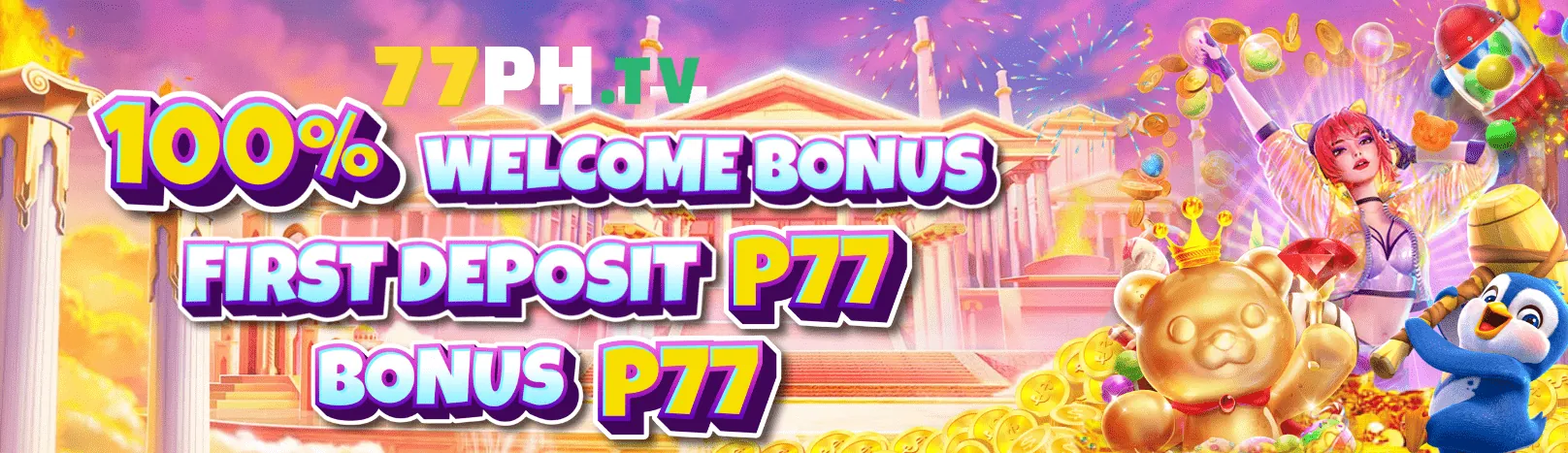 Hướng Dẫn Chơi Game yo888 link mới
