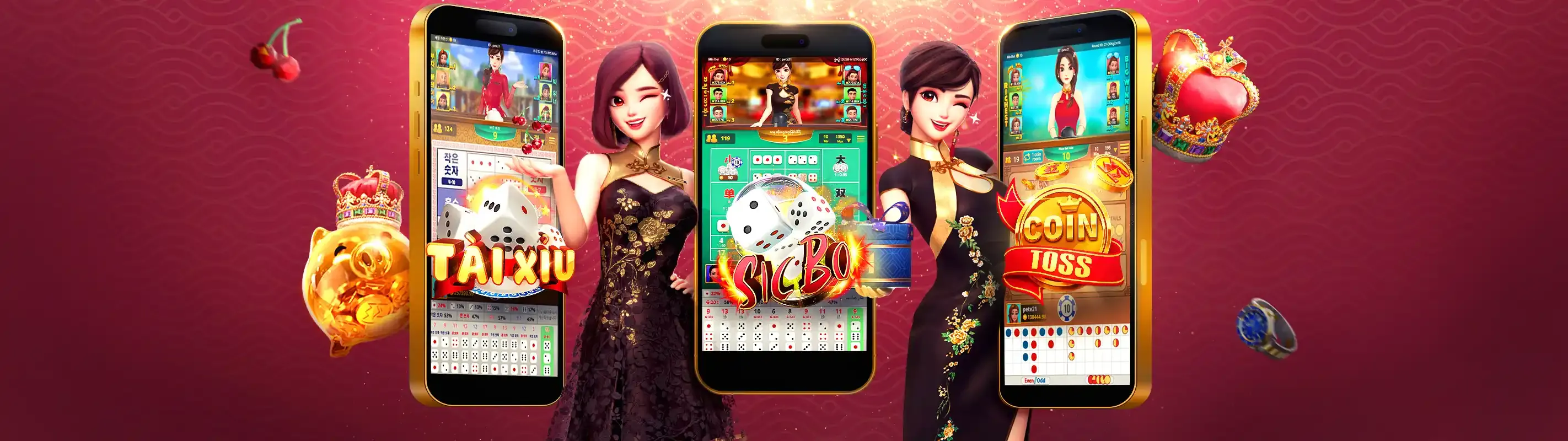 yo888 Link Mới - Nổ Hũ Đỉnh Cao