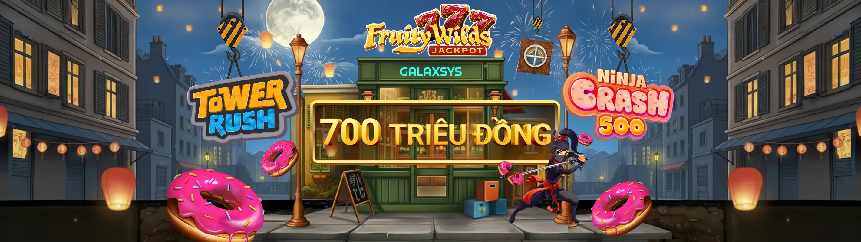 Hình ảnh chính sách cookie của YO888 Link Mới