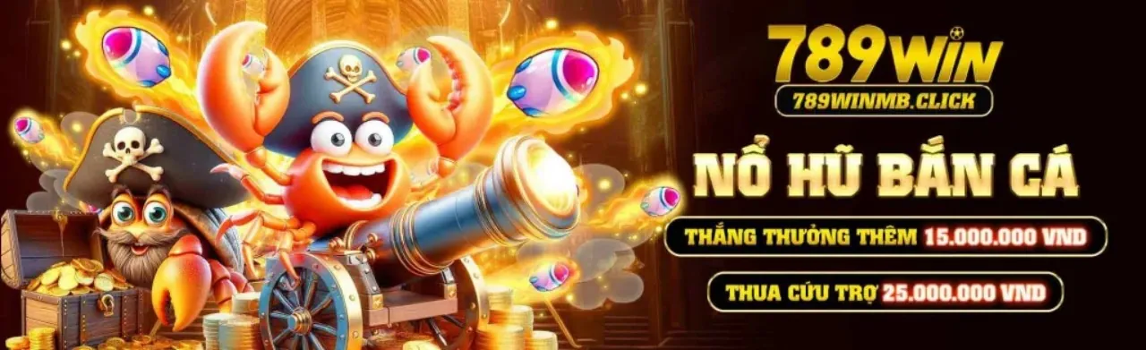 Các trò chơi cá cược tại YO888 bao gồm thể thao, casino trực tuyến và nổ hũ