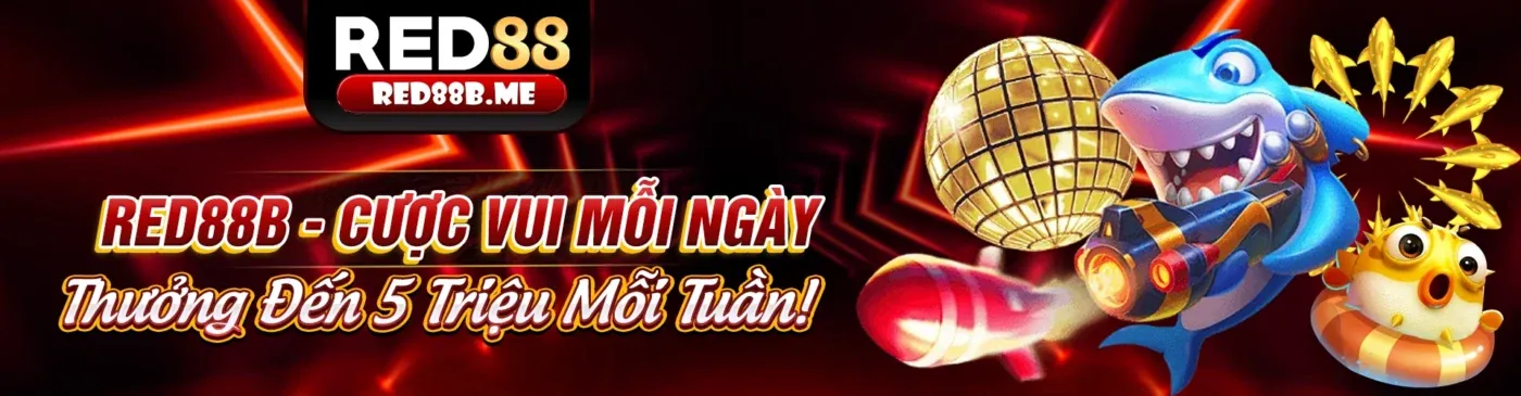 Hình ảnh đại dương rực rỡ với game Bắn Cá yo888 link mới 2026