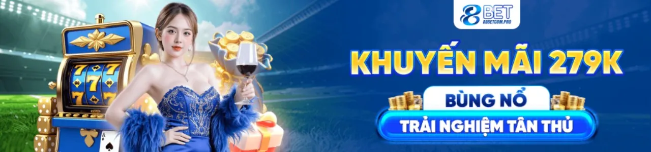 Sân vận động bóng đá với khán giả cuồng nhiệt, thể hiện cá cược thể thao tại yo888 link mới