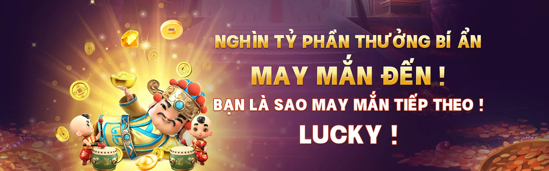 Khuyến Mãi yo888 Link Mới 2026