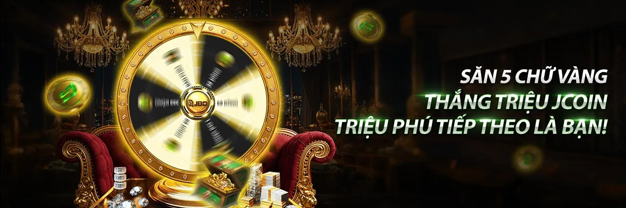 Hình ảnh chào mừng trang liên hệ yo888 link mới