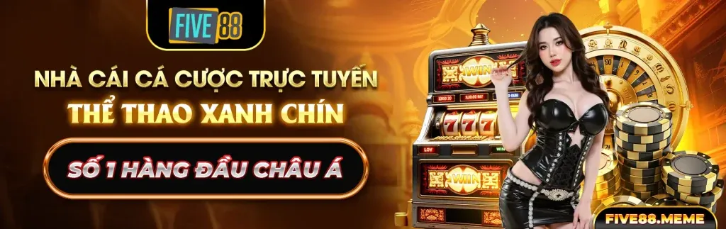 Bắn Cá yo888