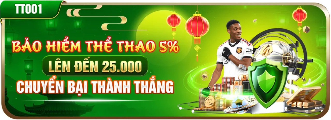 Sòng bạc trực tuyến yo888 link mới với các trò chơi đa dạng