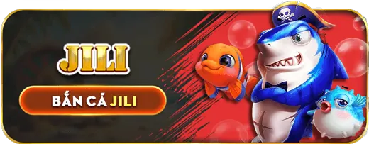 Đa dạng trò chơi casino tại yo888