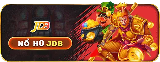 Máy đánh bạc nổ hũ