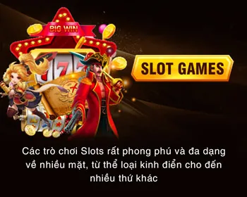 Đa dạng trò chơi trong tầm tay trên yo888