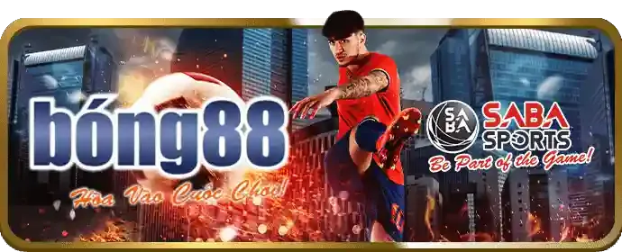 Hệ thống thanh toán đa dạng và nhanh chóng trên yo888