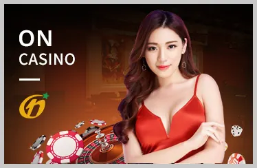 Biểu tượng tỷ lệ cược cao và lợi nhuận hấp dẫn