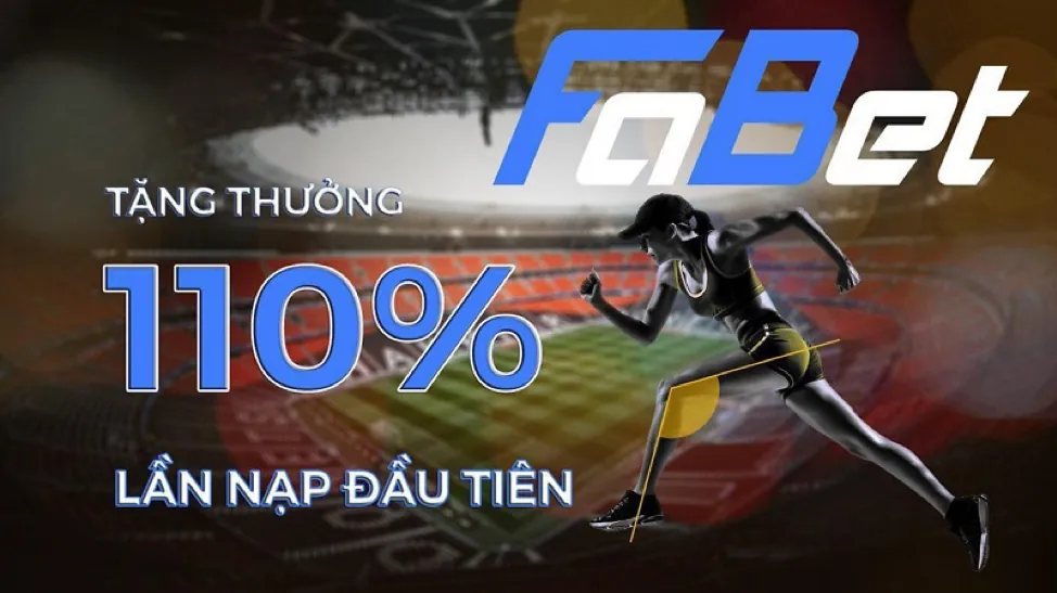 Hình ảnh minh họa các giao dịch tài chính an toàn và nhanh chóng tại yo888 link mới