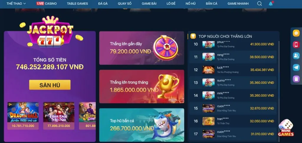 Trải Nghiệm yo888 Trên Di Động