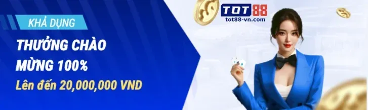 Chương trình VIP yo888