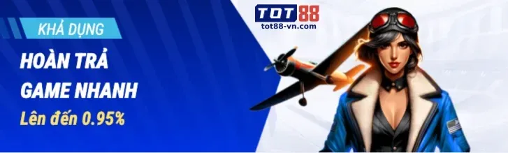 Game Bắn Cá Thần Tài tại yo888