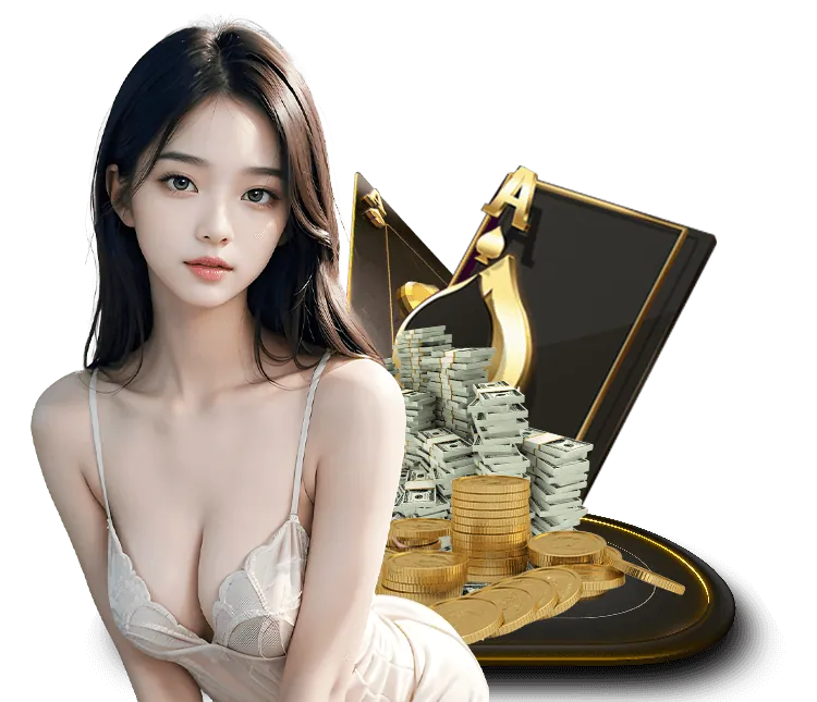 Casino Trực Tuyến yo888