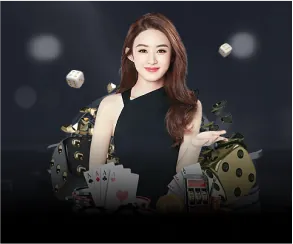 Hình ảnh trò chơi bắn cá trên YO888
