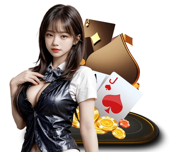 Yo888 Nền Tảng An Toàn