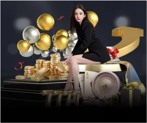Hình ảnh máy đánh bạc (Slot Games) trên YO888