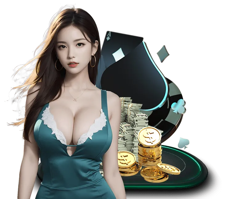 Cam Kết Của Yo888