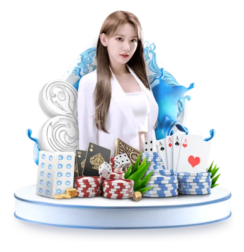 Giao diện thân thiện và trải nghiệm mượt mà yo888