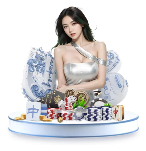 Trò chơi casino trực tuyến Baccarat